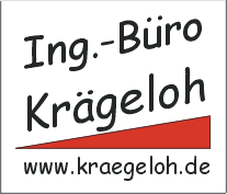 Logo www.kraegeloh.de